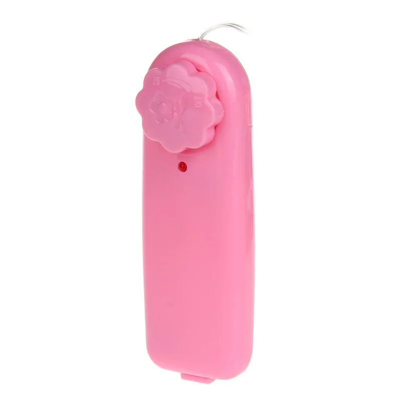 SEX1003_3
