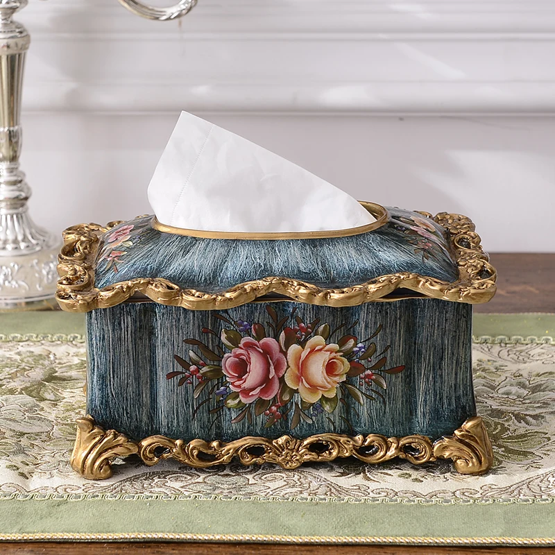 شحن مجاني كامل مجموعة من هدايا الزفاف تأثيث المنزل ديكور طاولة غرفة المعيشة الزخرفية الراقية الأمريكية الرجعية التكنولوجيا