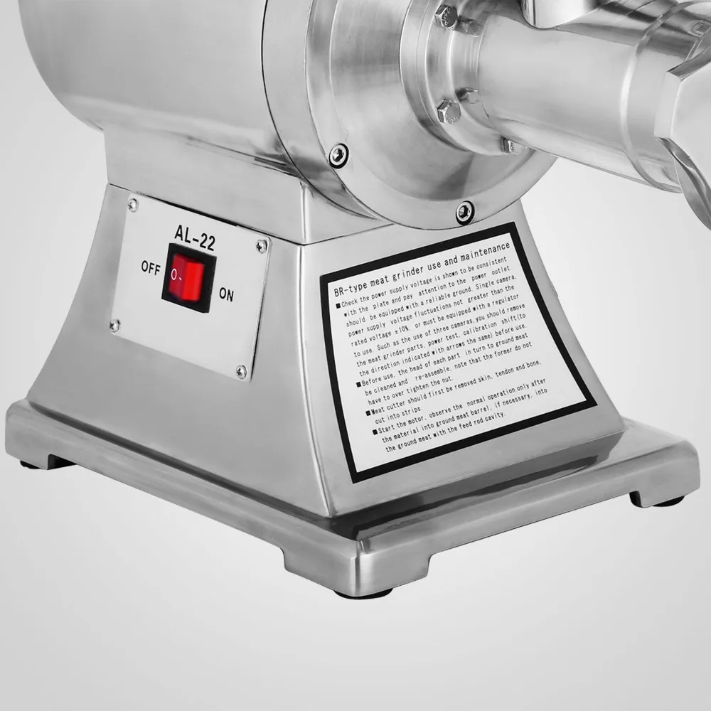 s-l16008