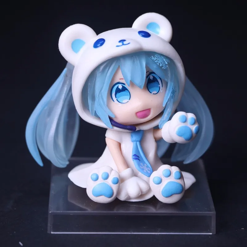 Hatsune Miku (5)