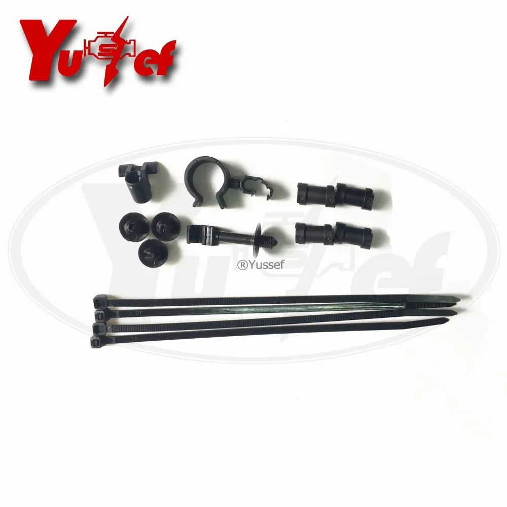 O2 Oxygen Sensor For AUDI A3 A8 6.0 GOLF IV V POLO TOURAN 1.4 1.6 3.2 Wideband Lambda 03C906262B 1K0998262J 0258007359
