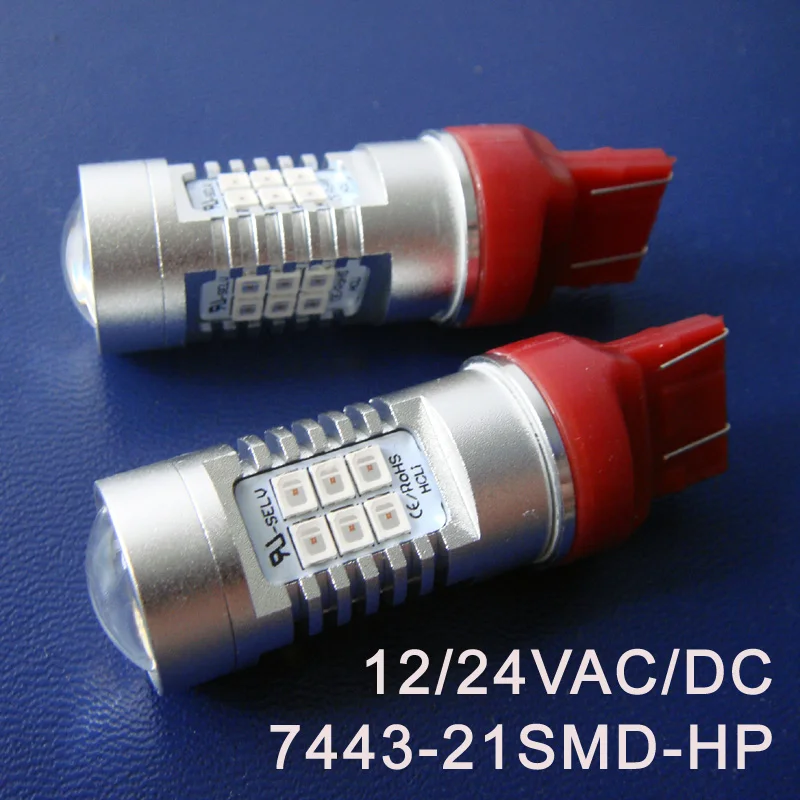 7443-21SMD-HP01