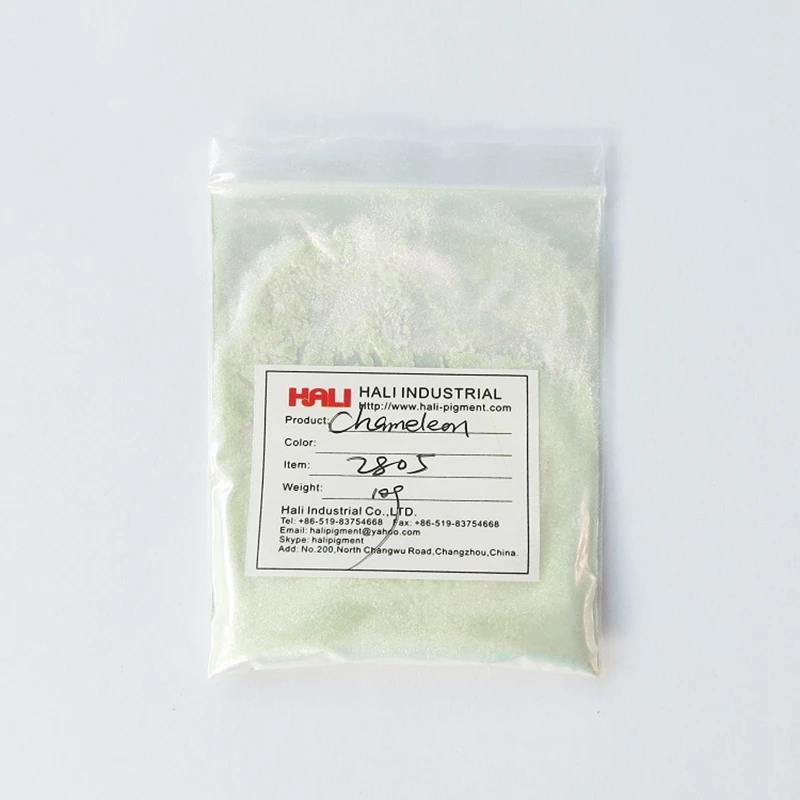 2805-1