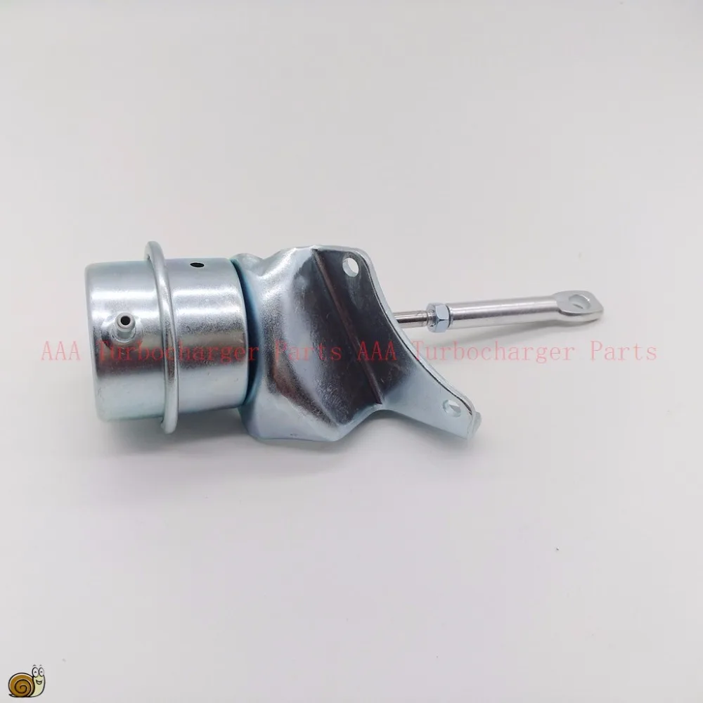 GT1544S турбо привод для T4 транспортер 1,9 TD ABL двигатель 028145701L, 454064-0001,454064-0002 Поставщик AAA части турбокомпрессора