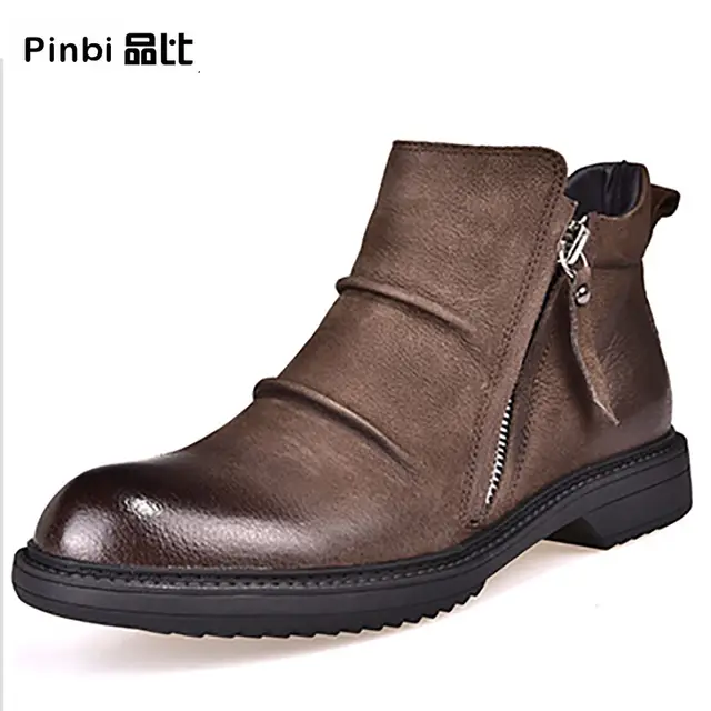 black velvet chelsea boots