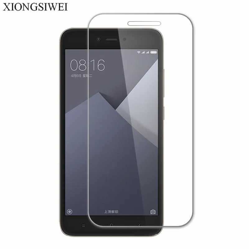 Купить Стекло На Note 4