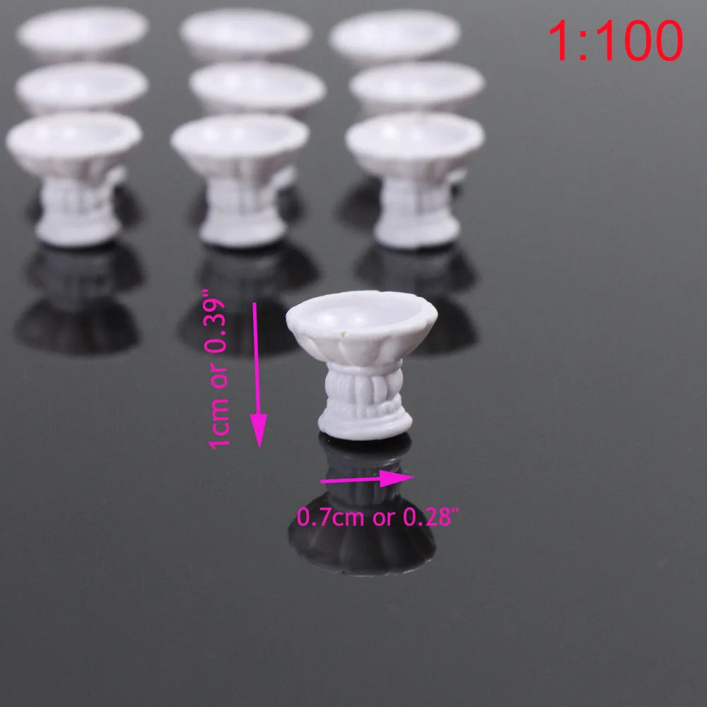 100