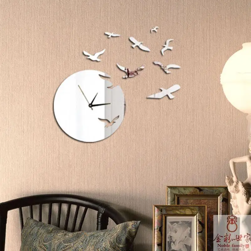 97 Decorative Home Items Small Decor Item Free Eco Friendly Acrylic Modern Home Decoration Items For Living Room Hot New And Fashion