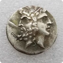 Tipo: #22 moedas comemorativas copia moeda antiga-moedas replica moedas colecionáveis