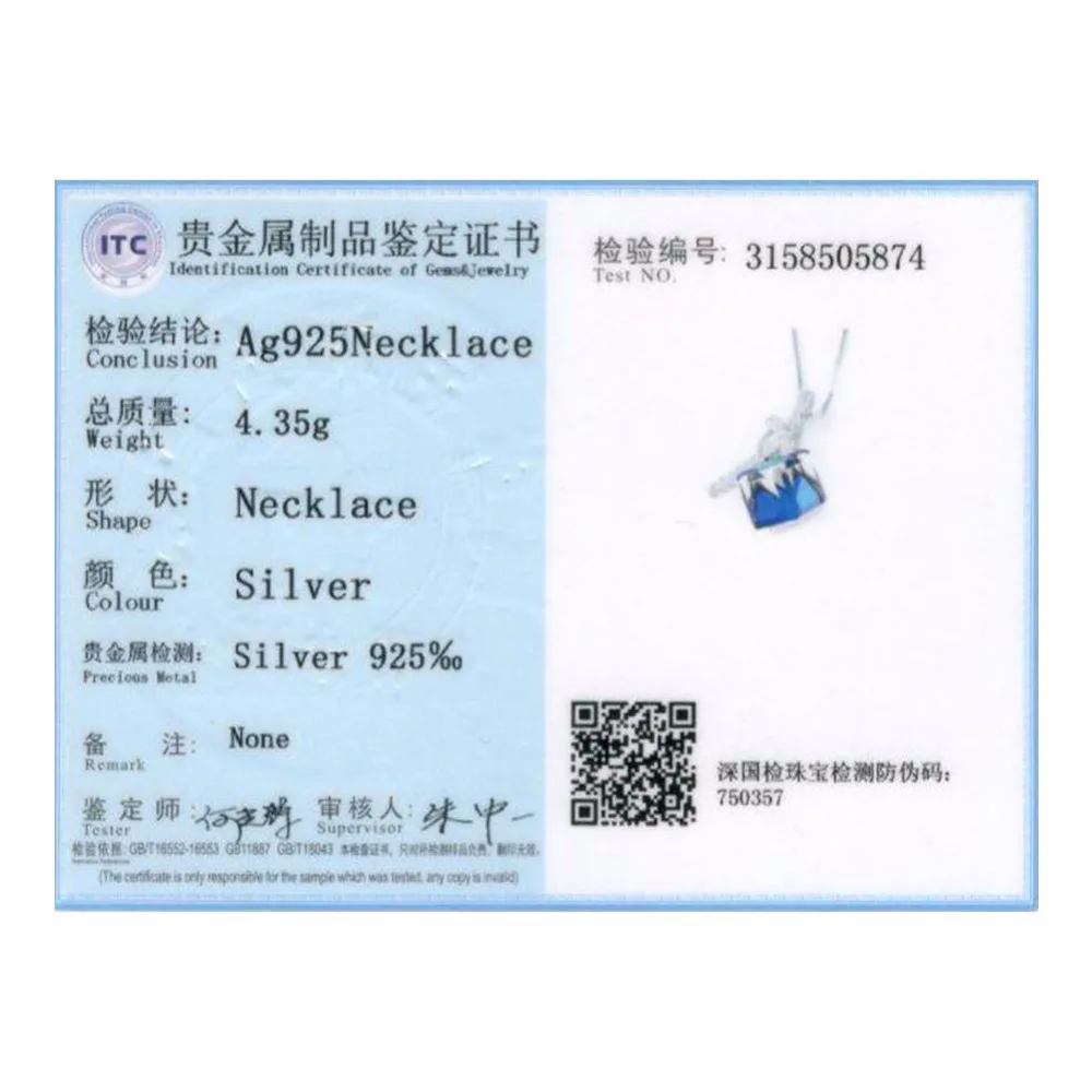 616a0bfc-0f5d-4775-aa1d-20c29419d52c