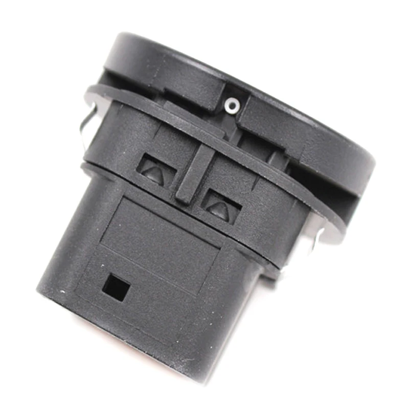 Переключатель оконного управления YAOPEI OEM 96FG14529BC подходит для Ford Fiesta KA MK6 Fusion Tourneo