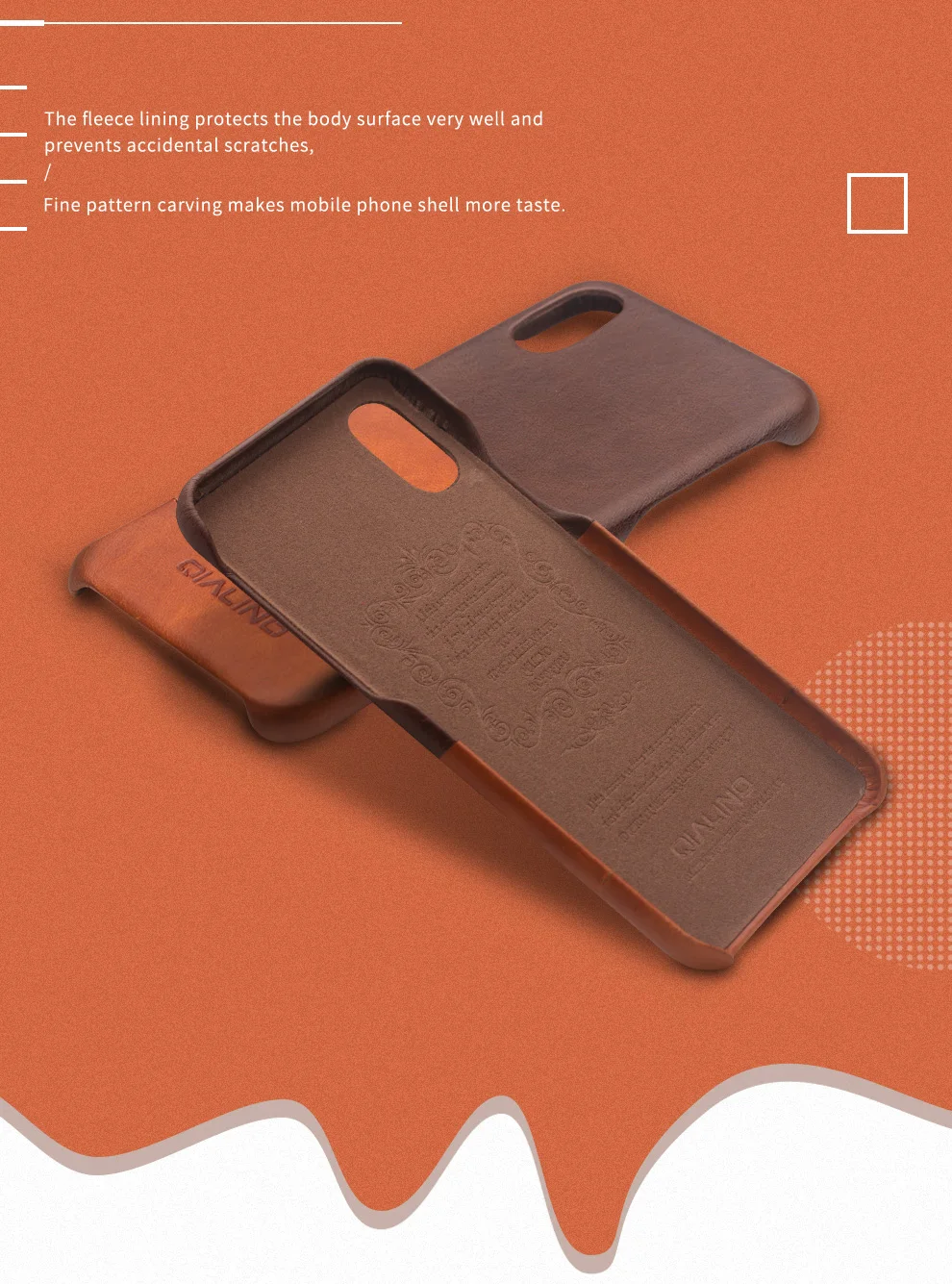 iphoneX-_11