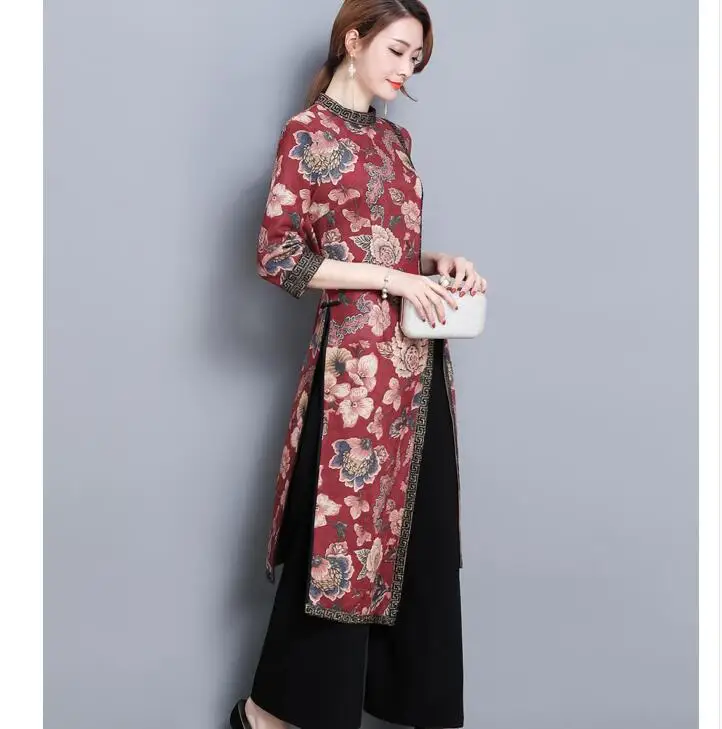 QQ20180411143506