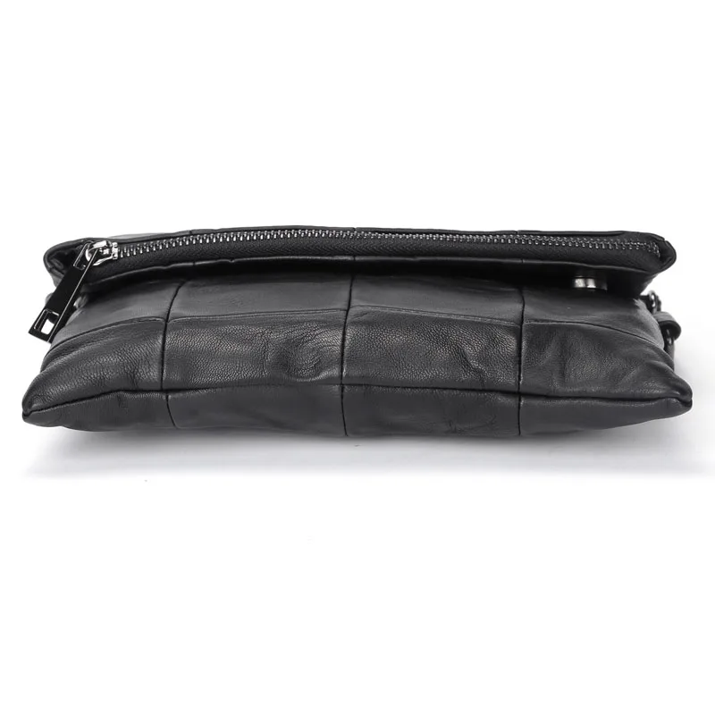 HTB1oG.jSFXXXXcAXXXX760XFXXXv