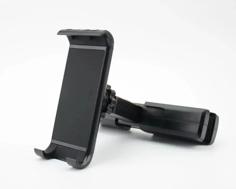 imágenes para Universal tablet soporte para asiento de automóvil reposacabezas extensible soporte para teléfono móvil para ipad teléfono móvil iphone6 7 en coche (3.5-8) imágenes para Universal tablet soporte para asiento de automóvil reposacabezas extensible soporte para teléfono móvil para ipad teléfono móvil iphone6 7 en coche (3.5-8)