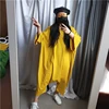 Jumpsuits