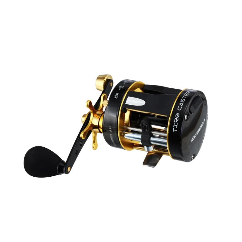 Световой пульт dmx. Etc csrd colorsource relay dmx. Etc 40. Световой пульт element etc 4. Световой пульт etc.