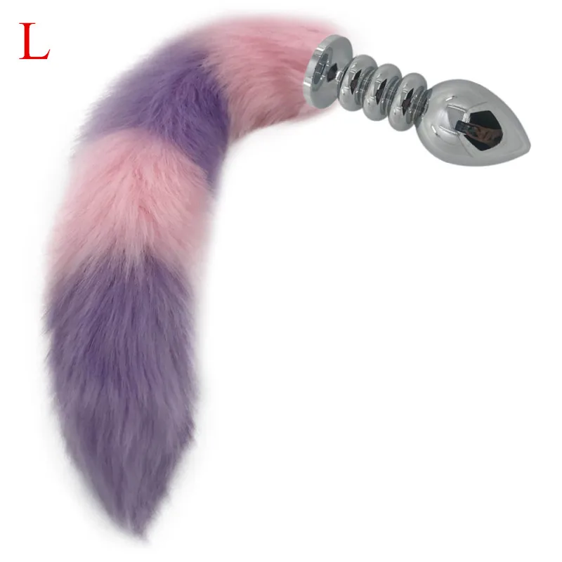 L (6)