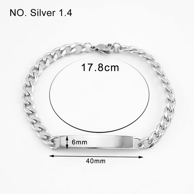 Chain-Link-Bracelets-fashion-gold-Stainless-Steel-couples-jewelry-IDBracelets-Bangles-pulseira-masculin.jpg_640x640
