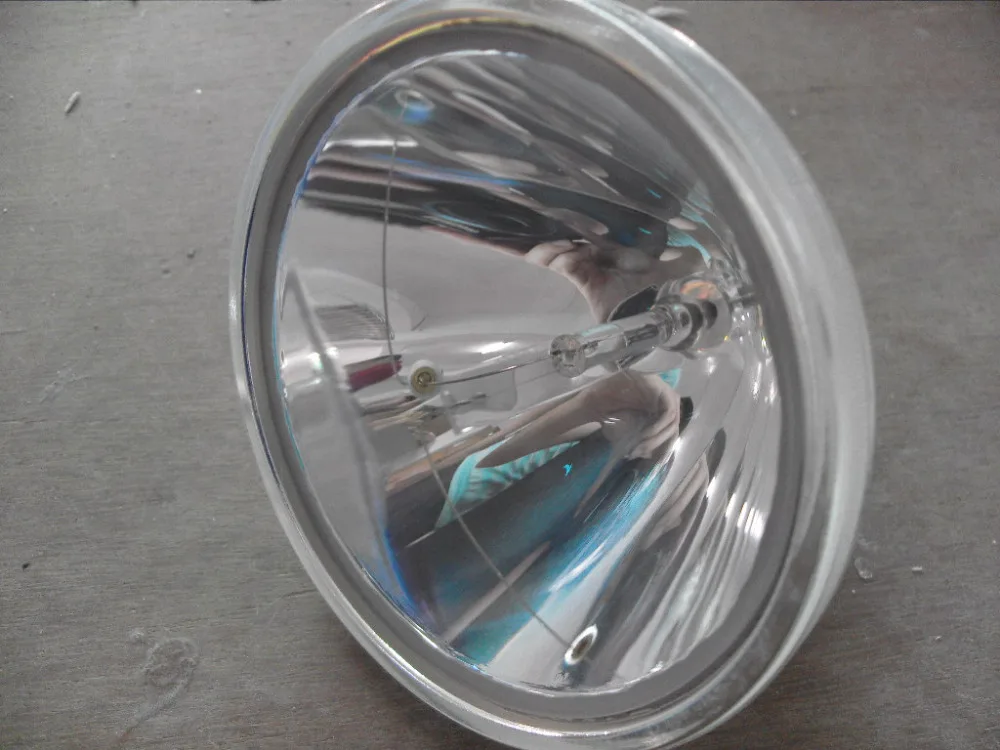 Лампа SHP75 ДЛЯ ЗАМЕНЫ телевизора лампочка для TOSHIBA 23311153 23311127 Φ 23311168 tv bulb tv lamptoshiba | Лампы для проекторов -32533858582