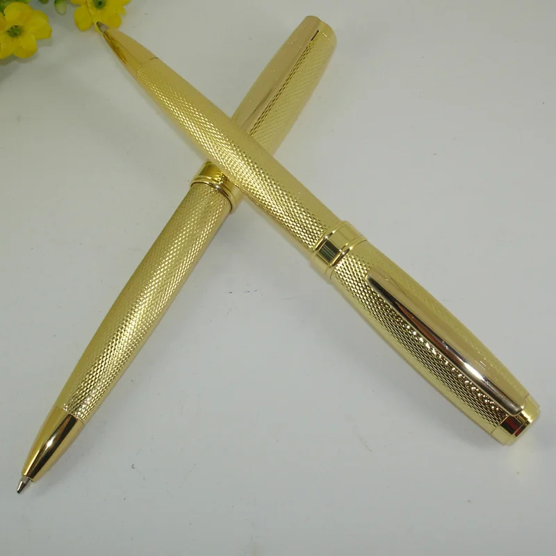 1687B gold-1