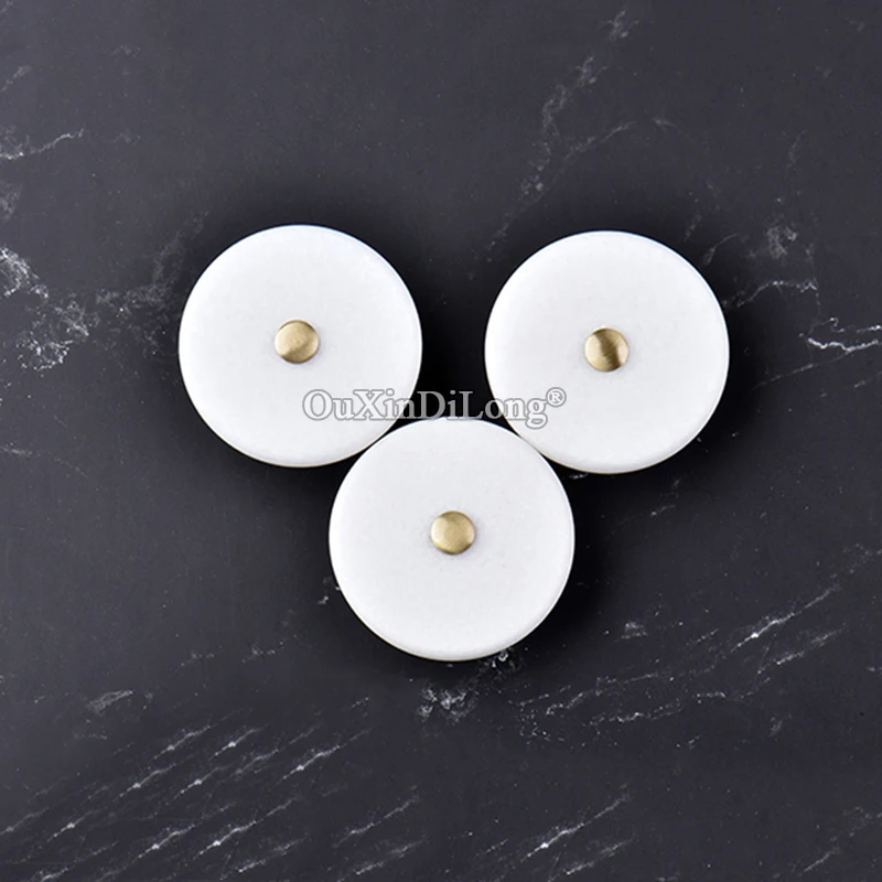 Z20.4