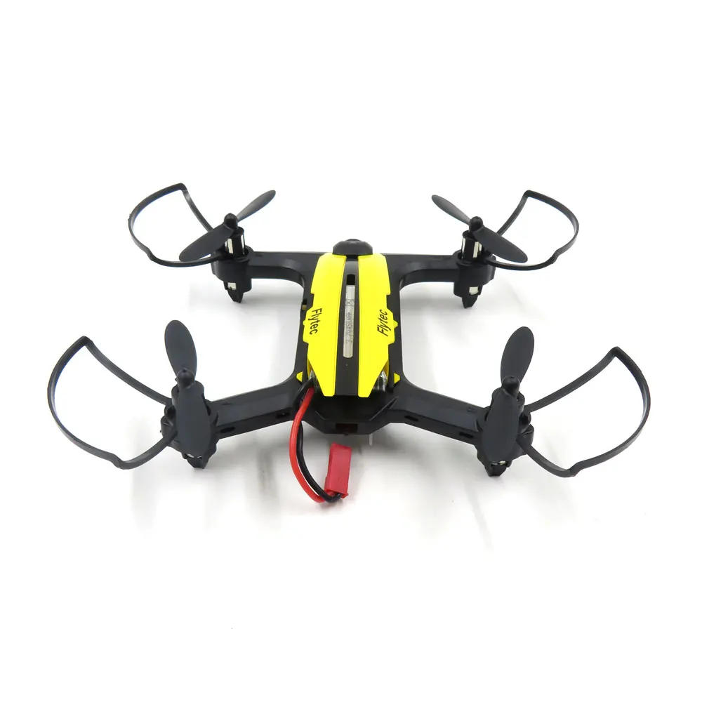 Freeshipping_RC_Racing_Drone_Flytec_T18_With_Wifi_FPV_720P_Wide_Angle_HD_Camera_Mini_Pocket_Quadcopter_DIY_Body_Helicopter_For_Beginners _RTF-30