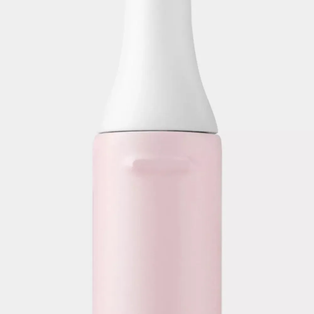Электрическая звуковая зубная щетка YouPin SOOCAS SO WHITE EX3 USB Беспроводная