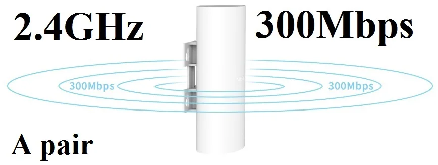 B2_300M
