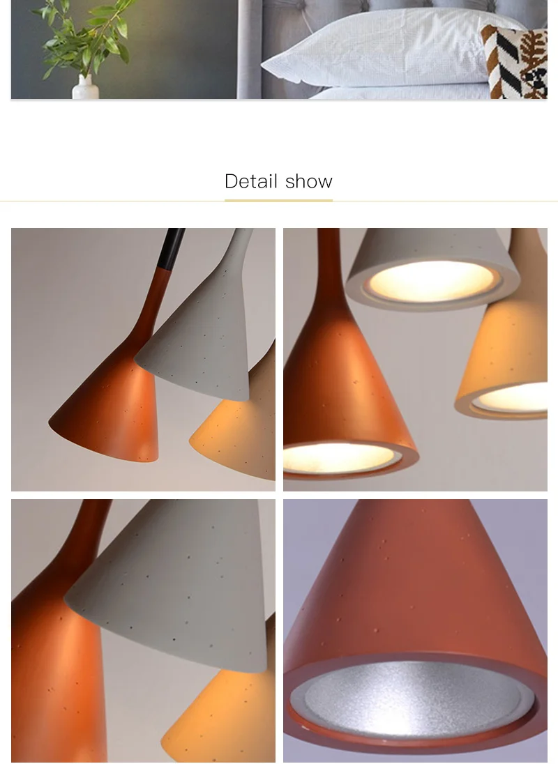_08