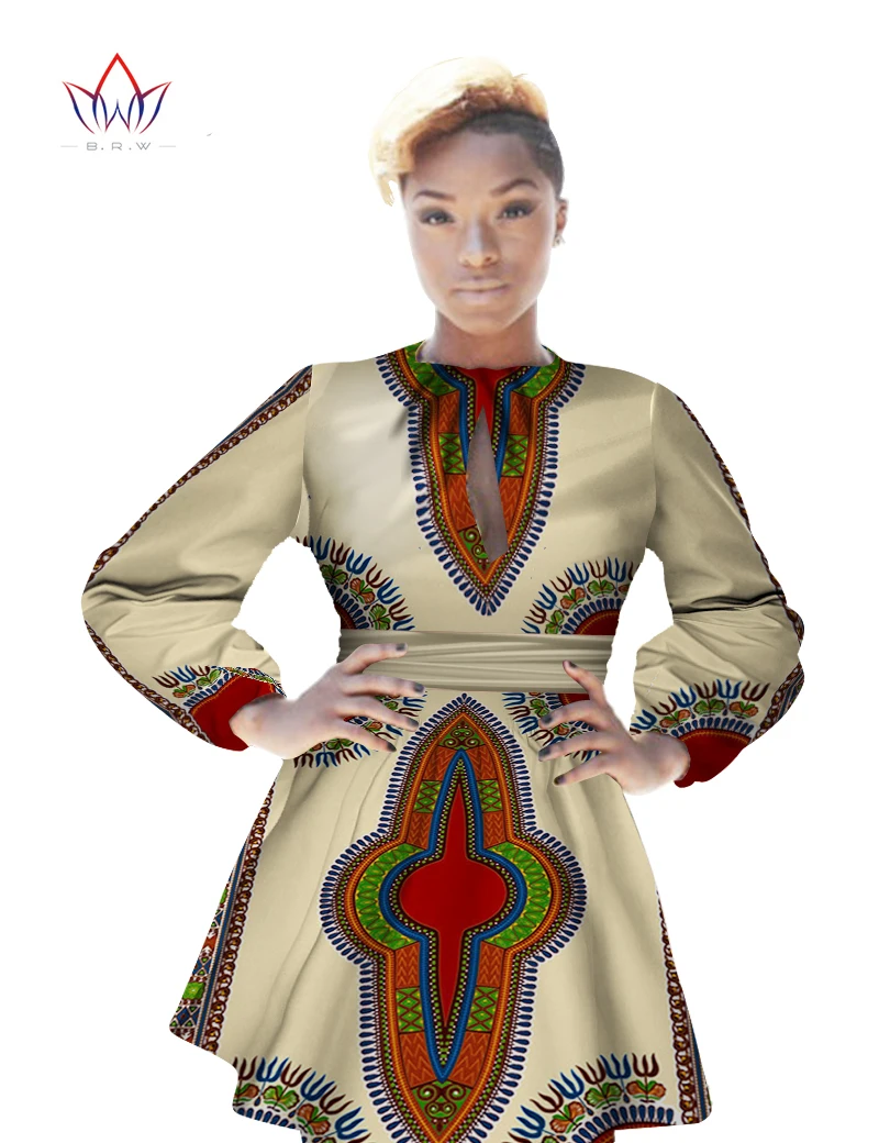 Popular Batik Dress-Buy Cheap Batik Dress lots from China