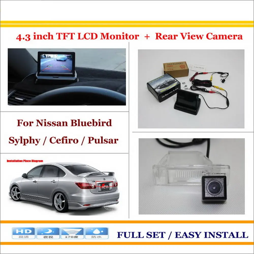E3d Nissan Bluebird Sylphy Wiring Diagram Wiring Resources