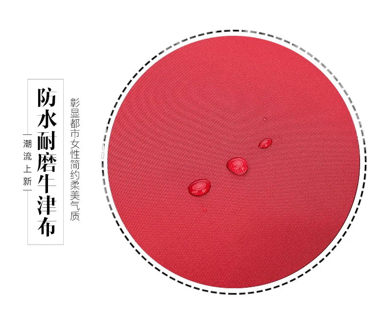 20190722_160836_006 - 副本