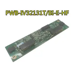 Новый оригинальный PWB-IV32131T/B1-E-LF, IV32131/T-LF, 4 H + V1641.261, V164-40X инвертор