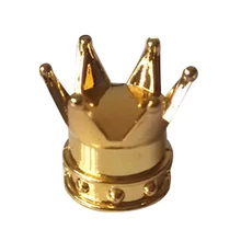 Колеса, ободы и аксессуары