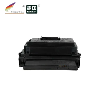 

(CS-S1450) compatible toner printer cartridge for SAMSUNG ML-1450D6 ML-6060D6 ML1450D6 ML6060D6 ML 1450D6 6060D6 ML-6040 BK 6K