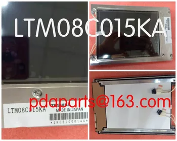 

LTM08C015KA lcd display screen panel