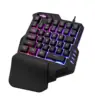 Mouse & Keyboards