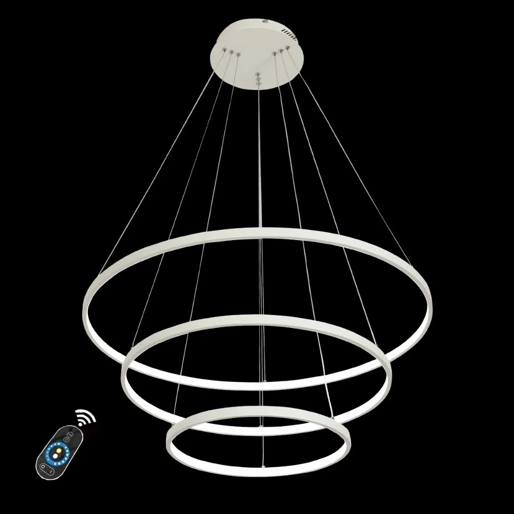 

Modern Hanging Lamps Led Pendant Lights For Living Bed Dining Room Kitchen Loft Ceiling Lighting Lamps Chandeliers Home Decor