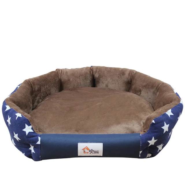 Dog Sleeping Pad  4