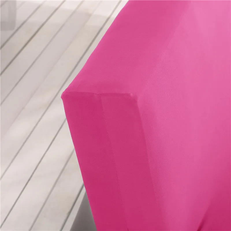 elastic cover sofa