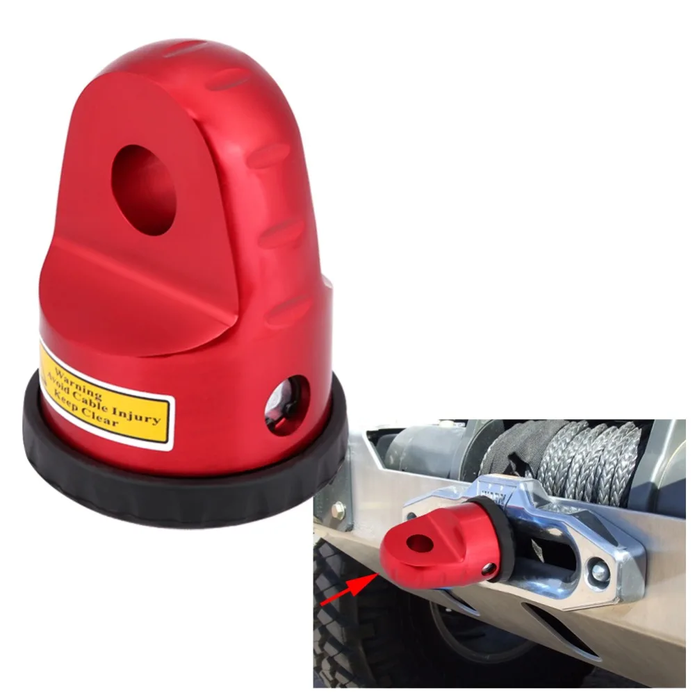 QC05664-02-5