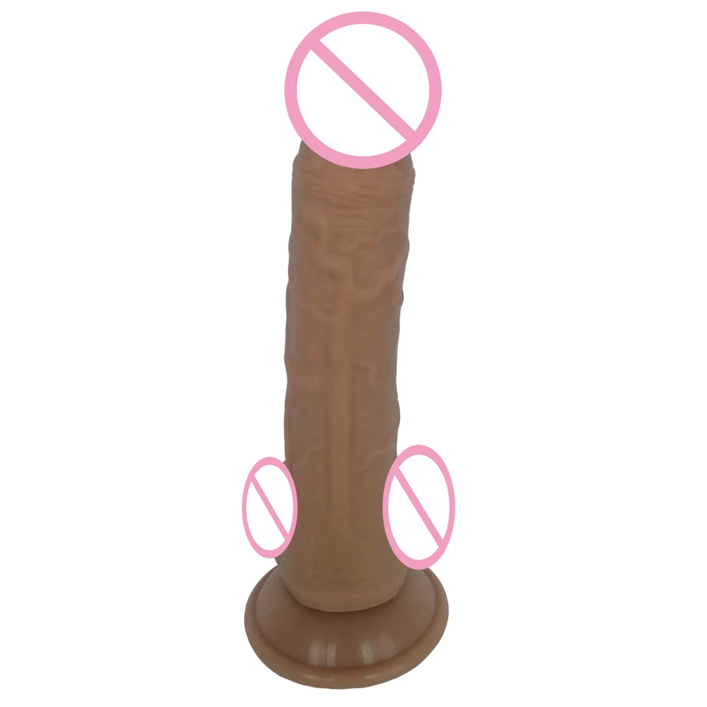 1 (9)