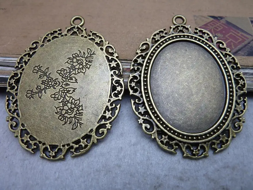 wholesale vintage jewelry lots