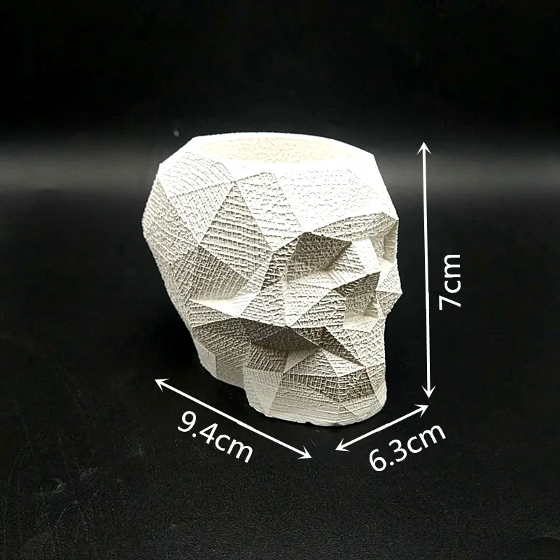 _20180724163623