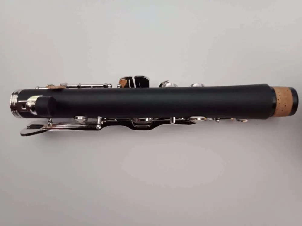 HTB1_7twjSBYBeNjy0Feq6znmFXaw