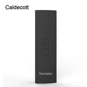 

Portable Smart Voice Translator Two-Way Real Time Multi-Language Translation Photo Translator For Learning Travelling Business