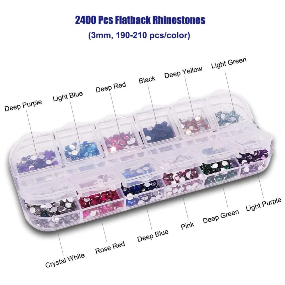 61vKfuyVKYL._SL1001_