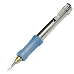 Перезаряжаемый электрический шлифовальный мини-станок, ручка постоянного тока 3,7 в, гравировальная ручка, полировщик, инструменты Dremel