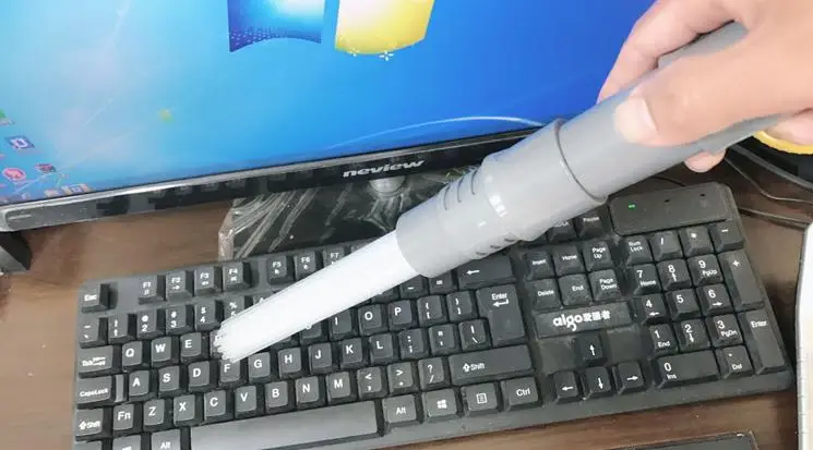 36020180324080830316